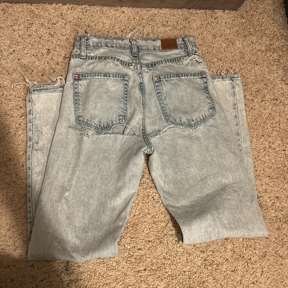 BDG urban outfitters jeans - Picture 2 of 3